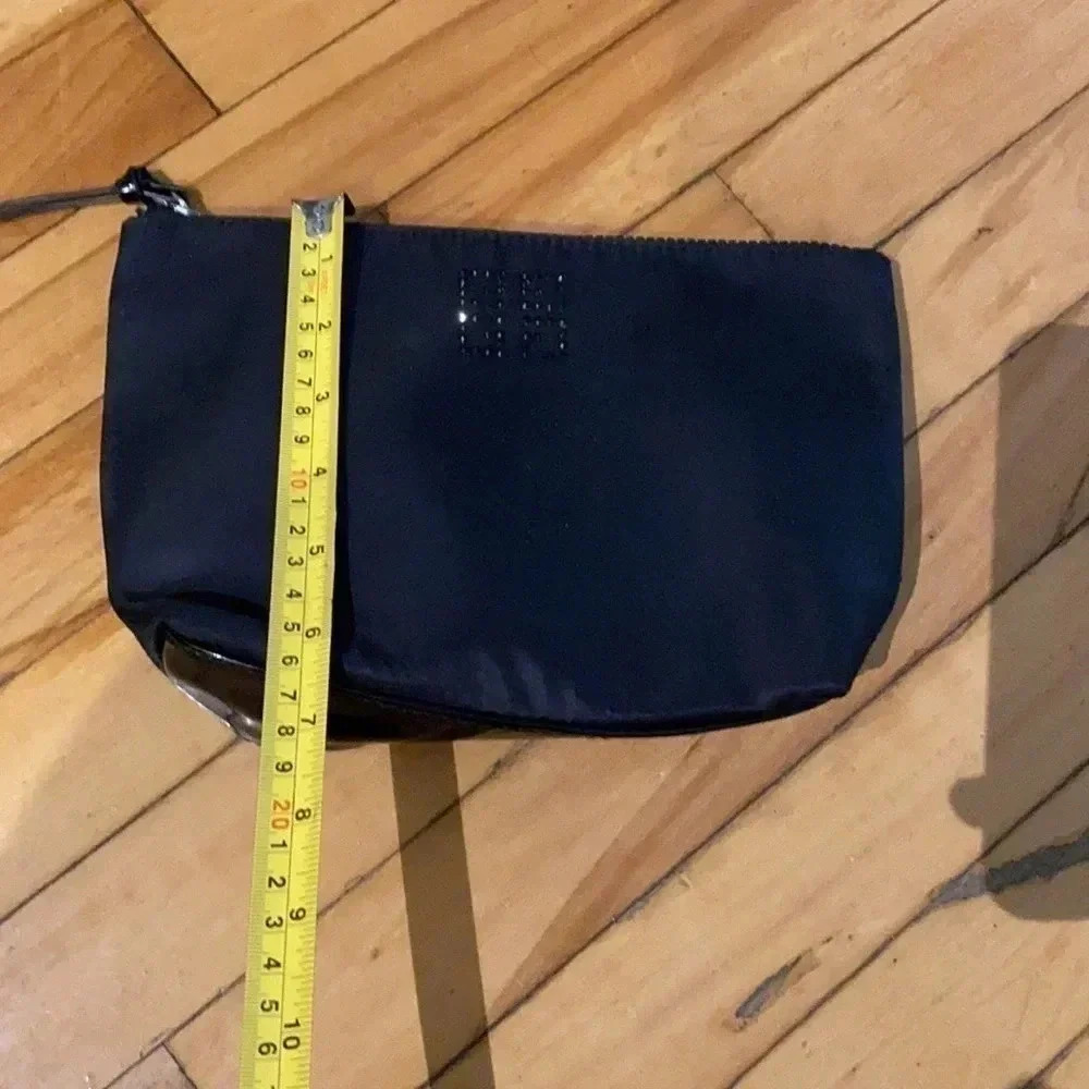 Givenchy make up case - Picture 7 of 7